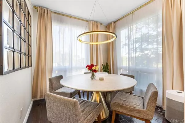 Chula Vista, CA 91913,1525 Caminito Zaragosa