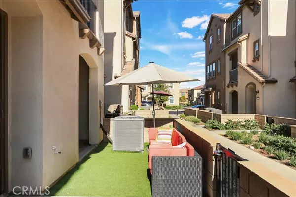 Temecula, CA 92591,40551 Melrose