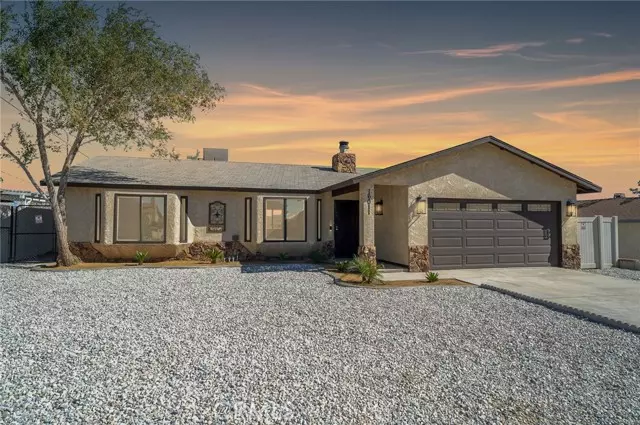 Victorville, CA 92394,16011 Coronado