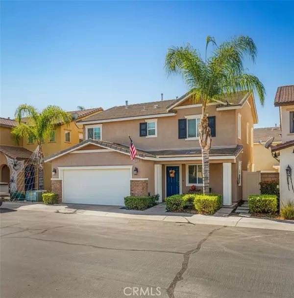 Lake Elsinore, CA 92532,34169 Carissa DR