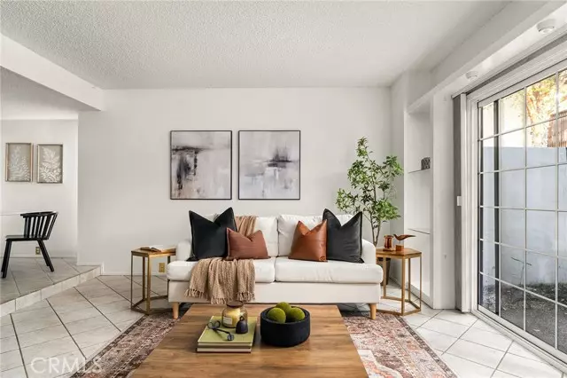 Chico, CA 95926,555 Vallombrosa 11