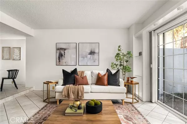 555 Vallombrosa 11, Chico, CA 95926