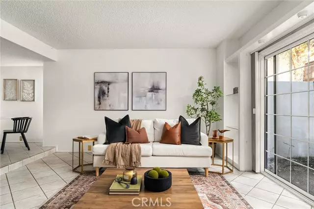 Chico, CA 95926,555 Vallombrosa 11