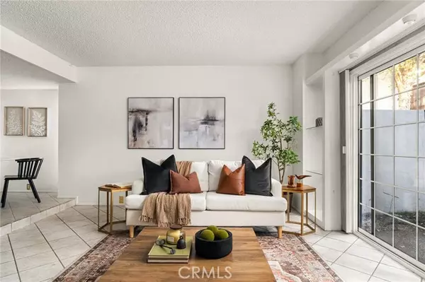 555 Vallombrosa 11, Chico, CA 95926