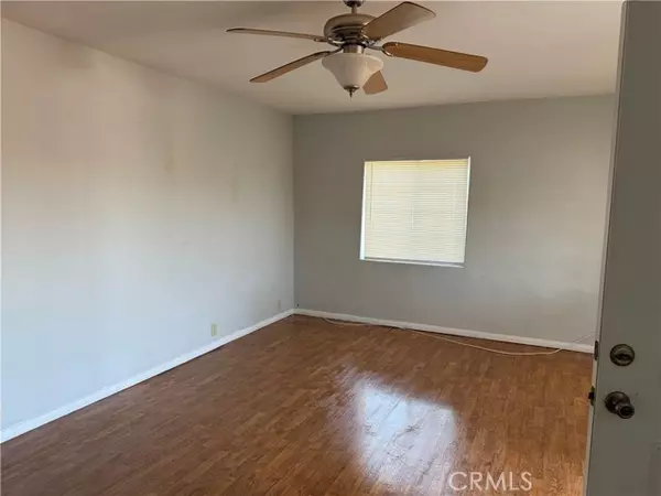 Corona, CA 92879,3718 Byron