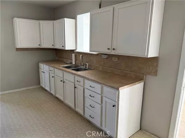Corona, CA 92879,3718 Byron