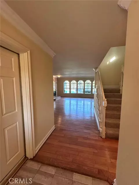 Arcadia, CA 91006,1126 Highland Oaks Dr