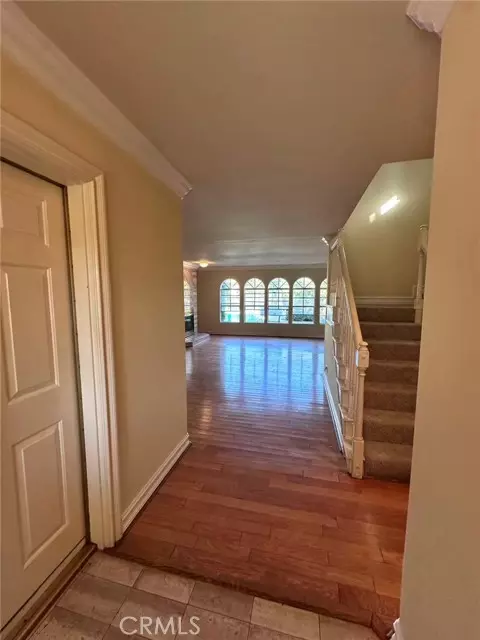 Arcadia, CA 91006,1126 Highland Oaks Dr