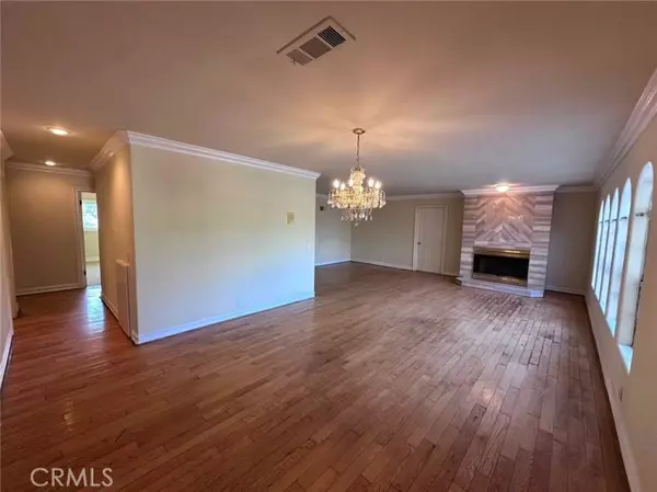 Arcadia, CA 91006,1126 Highland Oaks Dr