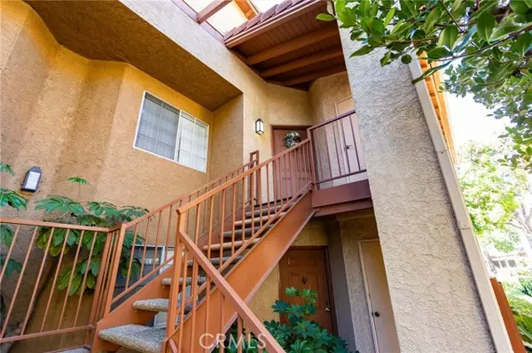 Yorba Linda, CA 92887,5170 Twilight Canyon 25E