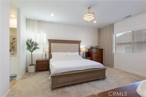 Chula Vista, CA 91913,1532 Painted Cave