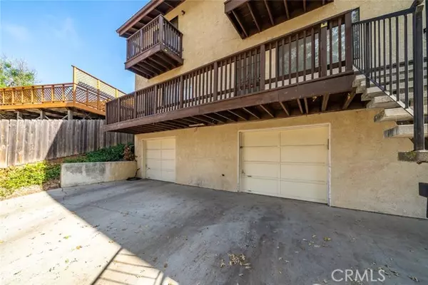 Atascadero, CA 93422,5085 Alamo AVE