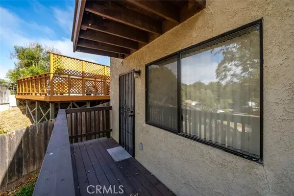 Atascadero, CA 93422,5085 Alamo AVE