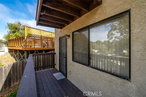 Atascadero, CA 93422,5085 Alamo AVE