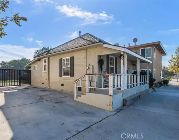 Orange, CA 92866,633 S Glassell ST