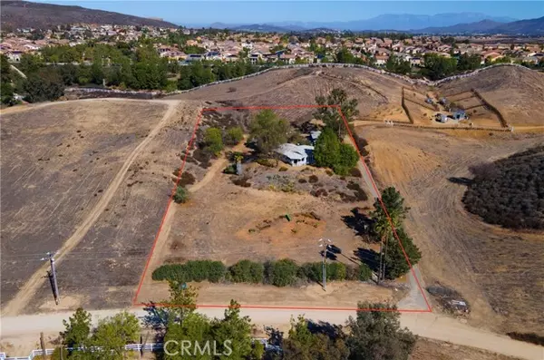 39195 Liefer, Temecula, CA 92591