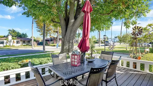 Orange, CA 92868,132 N Jewell