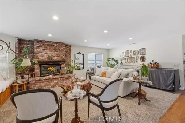 Canyon Lake, CA 92587,22535 San Joaquin