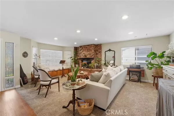 Canyon Lake, CA 92587,22535 San Joaquin