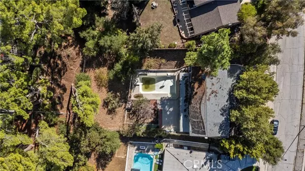 Woodland Hills, CA 91364,4348 Topanga CYN