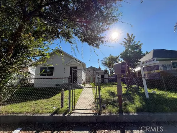 Pomona, CA 91766,890 E 4th St