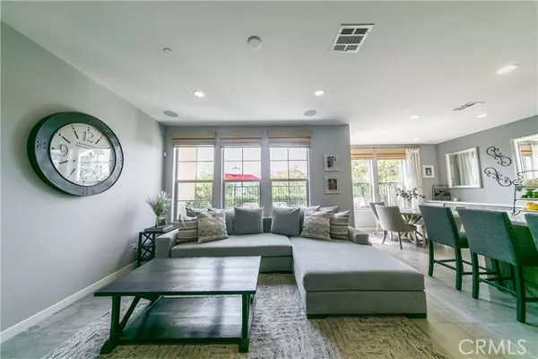 308 Finch, Lake Forest, CA 92630