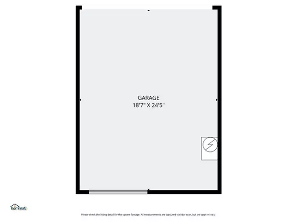 Canyon Country, CA 91351,27932 Calypso LN