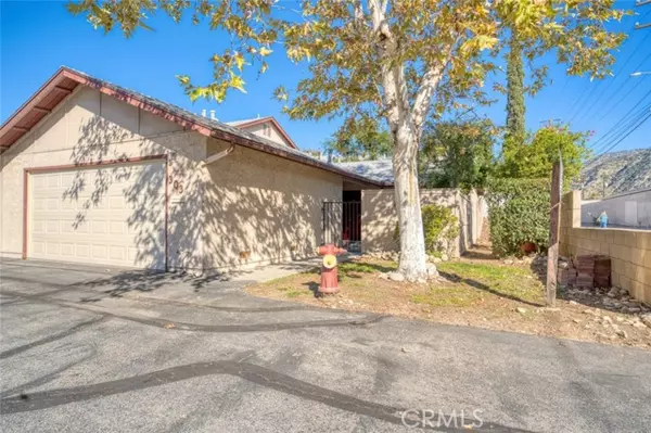 Azusa, CA 91702,303 Cherry Hills LN