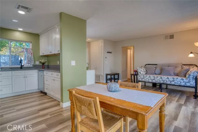 Azusa, CA 91702,303 Cherry Hills LN