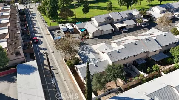 Azusa, CA 91702,303 Cherry Hills LN