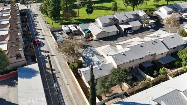 Azusa, CA 91702,303 Cherry Hills LN