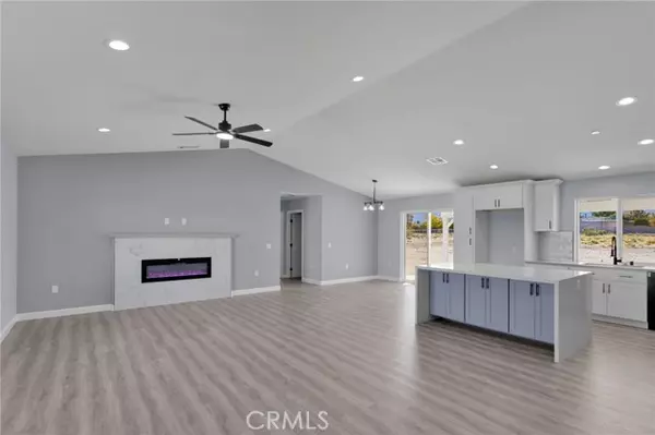 Lucerne Valley, CA 92356,36165 Sutter