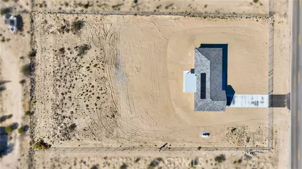 Lucerne Valley, CA 92356,36165 Sutter