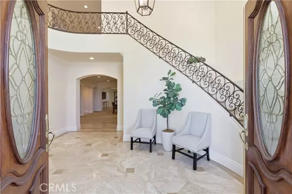 Redondo Beach, CA 90277,120 Via Alameda