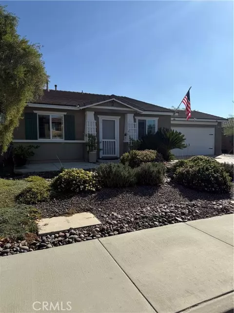 Menifee, CA 92584,31816 Whitfield