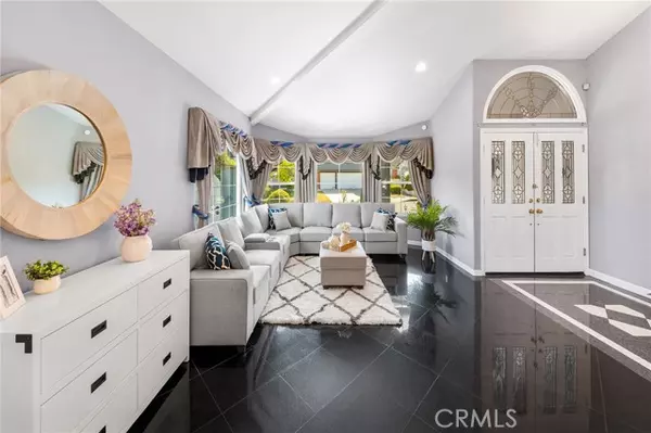 Hacienda Heights, CA 91745,15331 Lillian PL