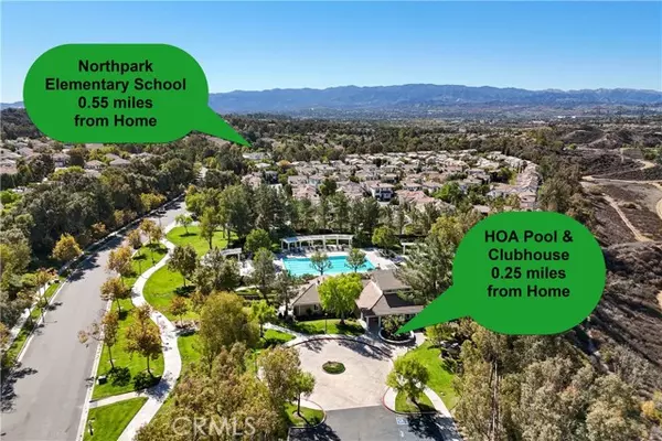 Valencia, CA 91354,28066 Liana LN