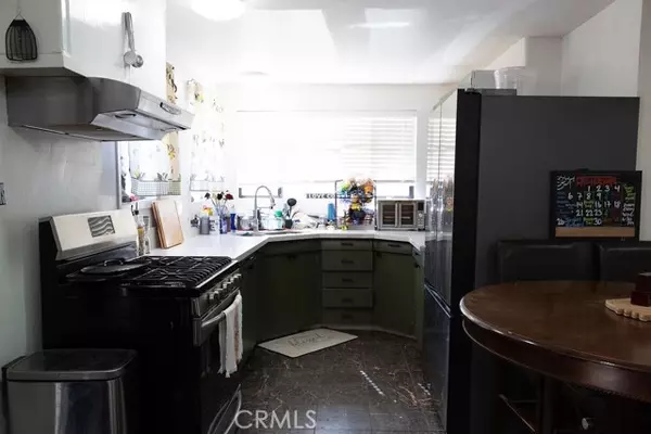 Frazier Park, CA 93225,4200 Maple TRL