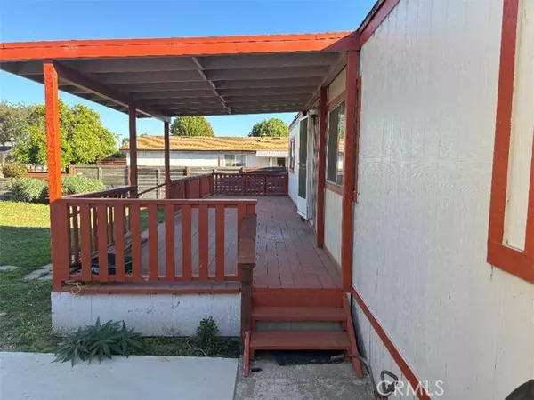 Nipomo, CA 93444,426 Polaris DR