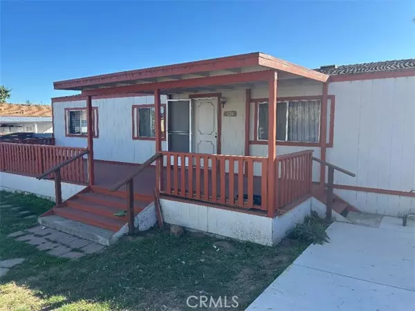 Nipomo, CA 93444,426 Polaris DR