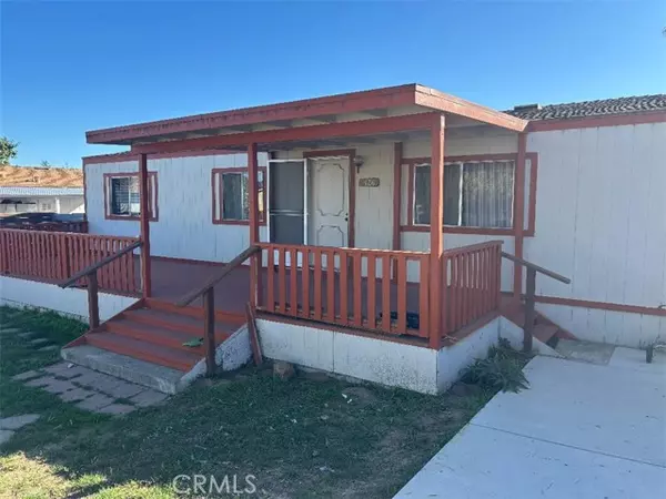 Nipomo, CA 93444,426 Polaris DR