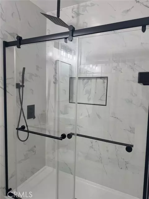 Temecula, CA 92591,39802 Rustic GLN