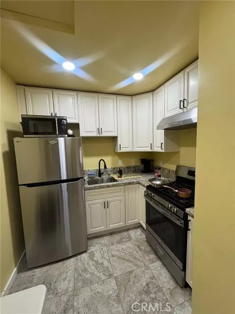 Temecula, CA 92591,39802 Rustic GLN