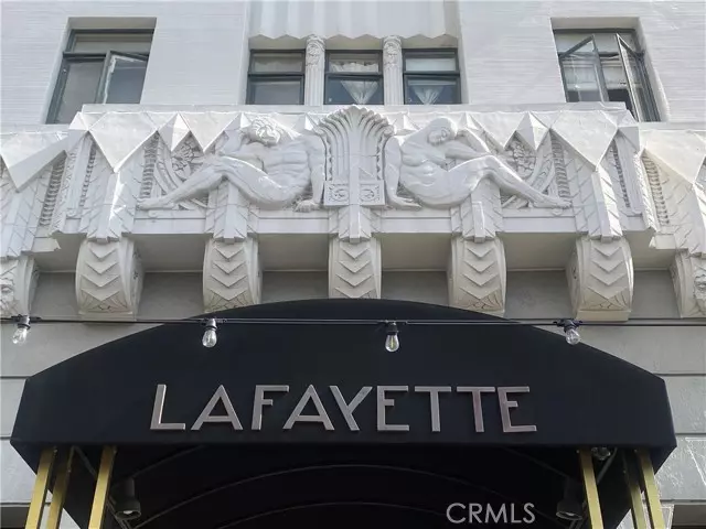 140 Linden AVE, Long Beach, CA 90802