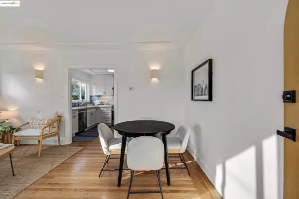 Berkeley, CA 94703,1515 Derby St