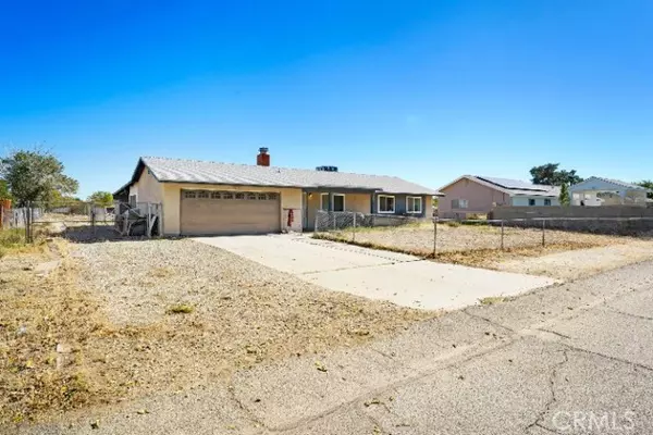 Lancaster, CA 93535,40976 177th