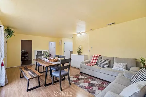 Hacienda Heights, CA 91745,15544 Denley ST