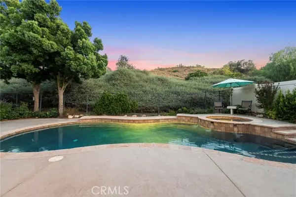 Temecula, CA 92592,33751 Abbey RD