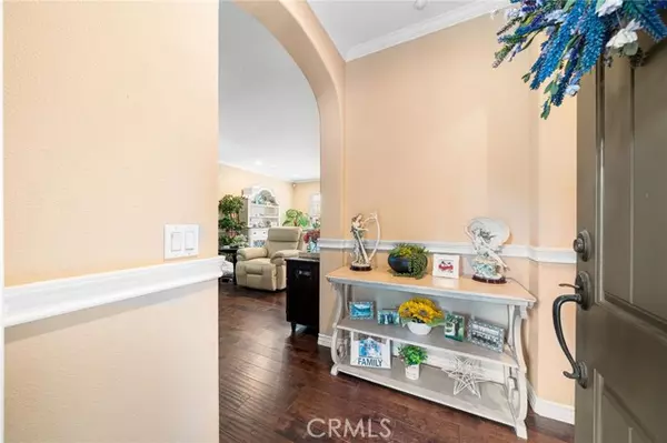 Huntington Beach, CA 92648,7993 Aldea CIR