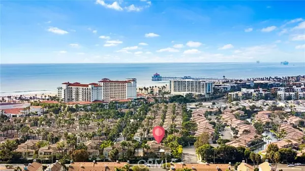 7993 Aldea CIR, Huntington Beach, CA 92648